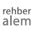 PATRIÇA TURIZM